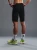 tempo tights2.webp