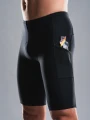 tempo tights3.webp