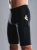 tempo tights3.webp