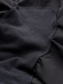tempo tights 4.jpg