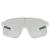 tarokobiałefoto2.webp