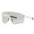 tarokobiałephoto1.webp
