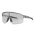 tarokocrystalfoto1.webp