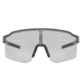 tarokocrystalfoto2.webp