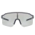 tarokocrystalfoto2.webp