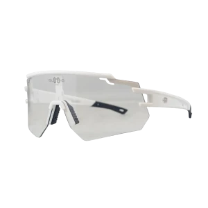 Okulary sportowe Bloovs crystal Galibier photochromatic