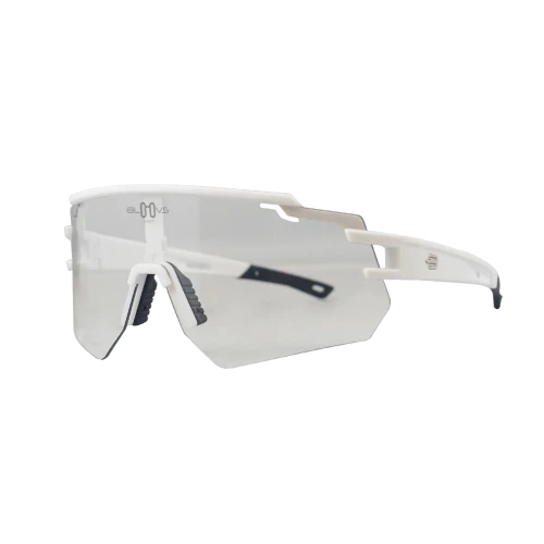 Go to product Okulary sportowe Bloovs crystal Galibier photochromatic