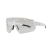 galibierphoto1.webp