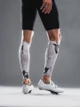 tempoprocalf1.webp
