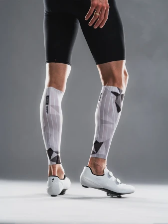 tempoprocalf1.webp