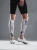 tempoprocalf1.webp