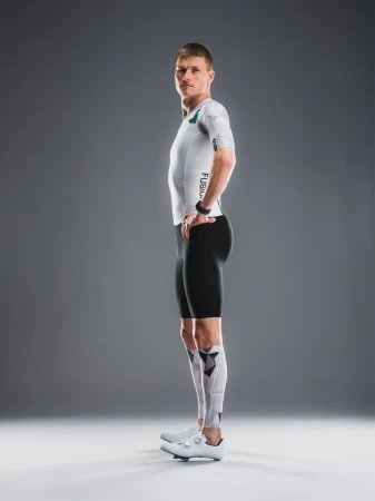 tempoprocalf2.webp