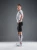 tempoprocalf2.webp