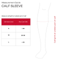 fusion-calf.webp