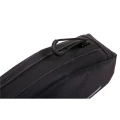 zefalzaero1.webp