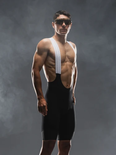 Go to product Fusion Tempo! Pro Bib Shorts