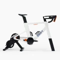zwift bike1.jpg