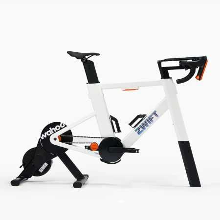 zwift bike1.jpg