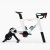 zwift bike1.jpg
