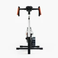 zwift bike2.jpg