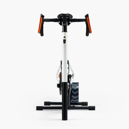 zwift bike2.jpg