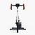 zwift bike2.jpg