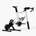 zwift bike3.jpg