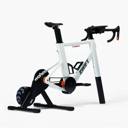 zwift bike3.jpg