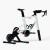 zwift bike3.jpg