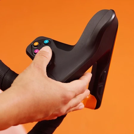 zwift bike4.jpg