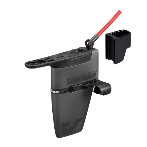 Przejdź do produktu Vision Metron  Front Hydratation System  - system nawadniający na lemondkę