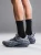 tempo pro sock czarne 2.webp
