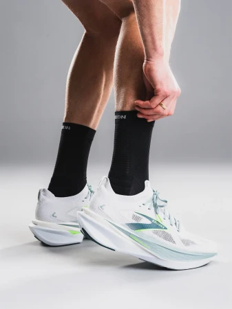tempo pro sock czarne 3.webp