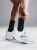tempo pro sock czarne 3.webp