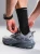 tempo pro sock czarne1.webp