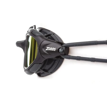 Okulary-plywackie-do-triathlonu-Zoggs-Predator-Titanium2.webp