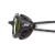 Okulary-plywackie-do-triathlonu-Zoggs-Predator-Titanium2.webp