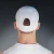 omiusbreathewht4.webp