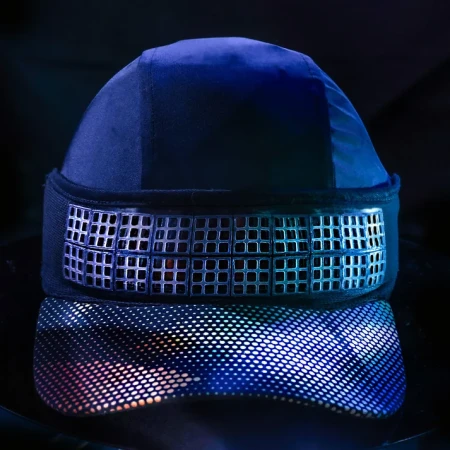 omiuscapblk2.webp