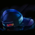 omiuscapblk3.webp