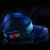 omiuscapblk3.webp