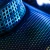 omiuscapblk4.webp