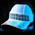 omiuscapwht2.jpg