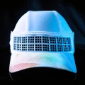 omiuscapwht3.jpg