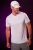 omiuscapwht4.webp