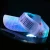 omiusdaszekwhtkrysz2.webp