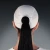 omiusbreathewht3.webp