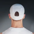 omiusbreathewht4.webp