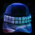 omiuscapblk1.webp