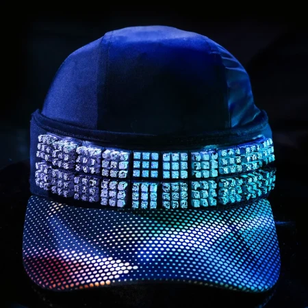 omiuscapblk1.webp